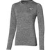 Mizuno Impulse Core Longsleeve Women