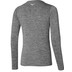 Mizuno Impulse Core Longsleeve Women