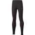 Mizuno BG3000 Long Tight Women