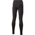 Mizuno BG3000 Long Tight Women
