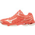Mizuno Wave Voltage Damen