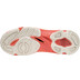 Mizuno Wave Voltage Damen