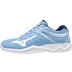 Mizuno Thunder Blade 2 Women