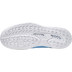 Mizuno Thunder Blade 2 Women