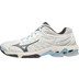 Mizuno Wave Voltage Damen