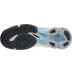 Mizuno Wave Voltage Damen