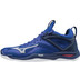 Mizuno Wave Mirage 3