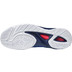 Mizuno Wave Mirage 3