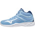 Mizuno Thunder Blade 2 Mid Women