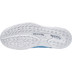 Mizuno Thunder Blade 2 Mid Women