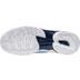 Mizuno Wave Phantom 2 Women