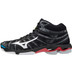 Mizuno Wave Voltage Mid