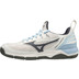 Mizuno Wave Luminous Women