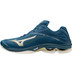 Mizuno Wave Lightning Z6