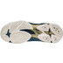 Mizuno Wave Lightning Z6