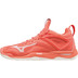 Mizuno Wave Mirage 3 Women