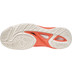 Mizuno Wave Mirage 3 Women
