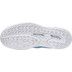 Mizuno Ghost Shadow Women