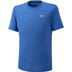 Mizuno Impulse Core T-Shirt Men