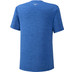 Mizuno Impulse Core T-Shirt Men