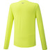 Mizuno Impulse Core LS Shirt Herren