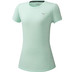 Mizuno Impulse Core Shirt Damen 1