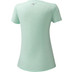 Mizuno Impulse Core Shirt Damen 3