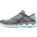 Mizuno Wave Horizon 4 Damen 1