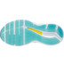 Mizuno Wave Horizon 4 Damen 3