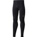 Mizuno BG3000 Long Tight Men