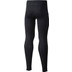Mizuno BG3000 Long Tight Men