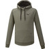 Mizuno Athletic Hoodie Herren