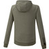 Mizuno Athletic Hoodie Herren