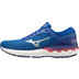 Mizuno Wave Skyrise Damen 1
