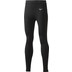 Mizuno Warmalite Tight Damen 1