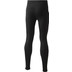 Mizuno Warmalite Tight Damen 2