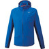 Mizuno Hybrid BT Hoodie Men