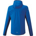 Mizuno Hybrid BT Hoodie Men