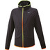Mizuno Hybrid BT Hoodie Men