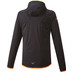 Mizuno Hybrid BT Hoodie Men