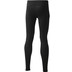 Mizuno Core Long Tight Women
