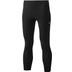 Mizuno Core 3/4 Tight Damen