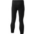 Mizuno Core 3/4 Tight Damen