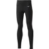 Mizuno BG3000 Long Tight Women