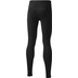 Mizuno BG3000 Long Tight Women