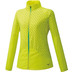 Mizuno Reflect Wind Jacket Women
