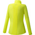 Mizuno Reflect Wind Jacket Women