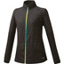 Mizuno Reflect Wind Jacke Damen 2