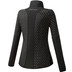 Mizuno Reflect Wind Jacke Damen 3