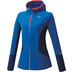 Mizuno Hybrid BT Hoodie Damen